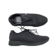 Unisex Vagabond - Tennised, suurus 40 - Must ()