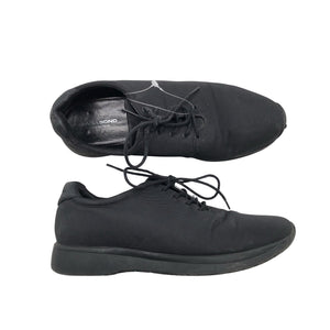 Unisex Vagabond - Tennised, suurus 40 - Must (1)