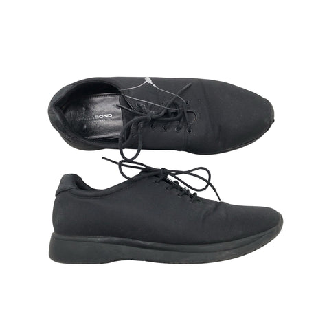 Unisex Vagabond - Tennised, suurus 40 - Must ()