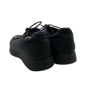 Unisex Vagabond - Tennised, suurus 40 - Must (2)