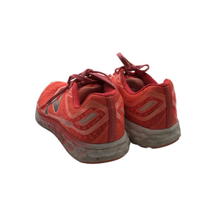 Unisex New Balance - Tossud, suurus 40 - Oranž (2)