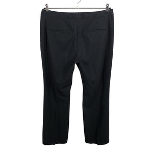 Unisex Filippa K. - Viigipüksid, suurus 42 - Must (2)