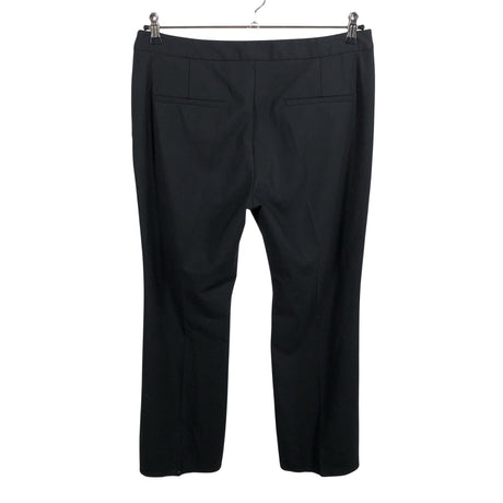 Unisex Filippa K. - Viigipüksid, suurus 42 - Must (2)
