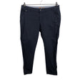 Unisex Hugo Boss - Chino-püksid, suurus 40 - Sinine ()