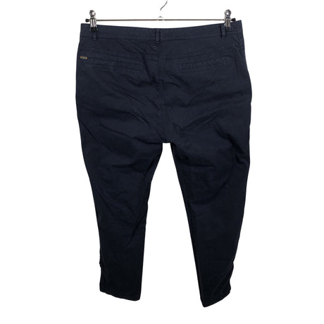 Unisex Hugo Boss - Chino-püksid, suurus 40 - Sinine (2)
