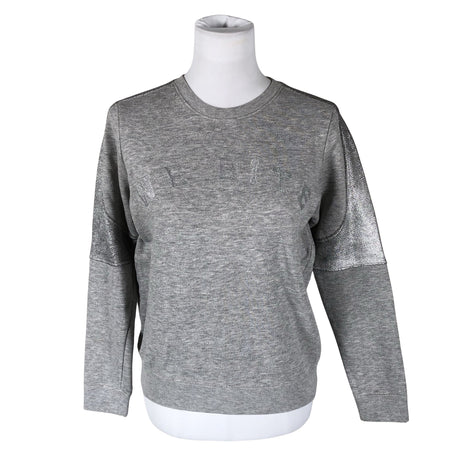 Unisex Zoe Karssen - Dressikangast pluus, suurus 38 - Hall ()