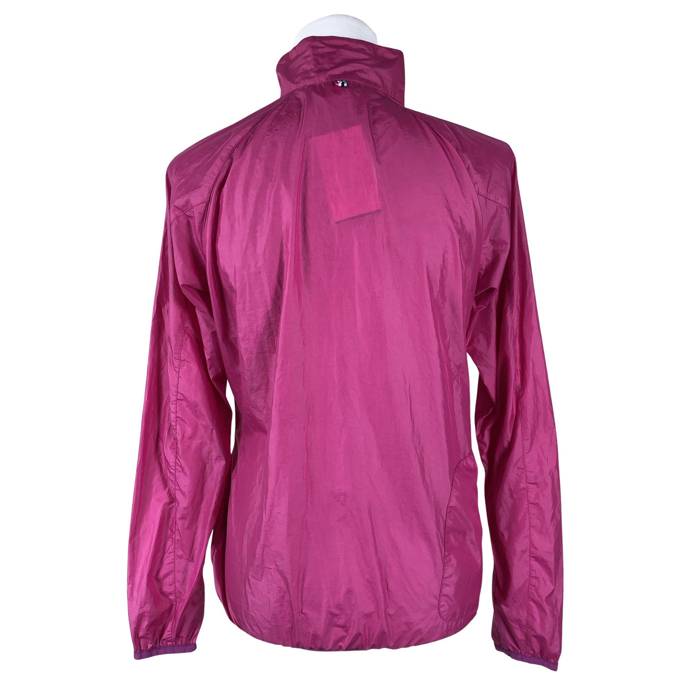 Unisex Peak Performance - Spordijope, suurus 36 - Lilla (2)