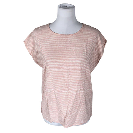 Unisex Soyaconcept - Topp, suurus 38 - Heleroosa ()