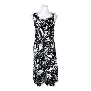 Unisex Nanso - Pükskostüüm, suurus 36 - Must (1)