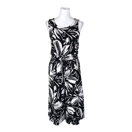 Unisex Nanso - Pükskostüüm, suurus 36 - Must ()