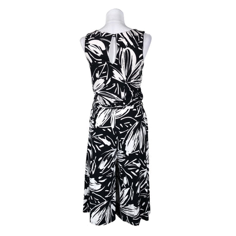 Unisex Nanso - Pükskostüüm, suurus 36 - Must (2)