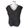 Unisex Minimum - Topp, suurus 40 - Hall ()