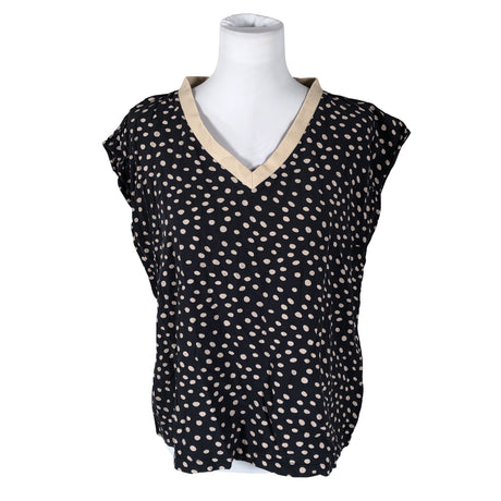 Unisex Minimum - Topp, suurus 40 - Hall ()