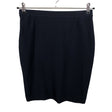Unisex Hugo Boss - Mitteveniv seelik, suurus 38 - Sinine ()