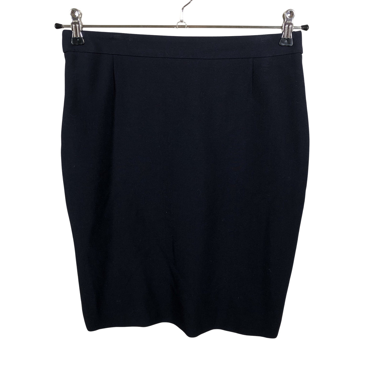Unisex Hugo Boss - Mitteveniv seelik, suurus 38 - Sinine (1)