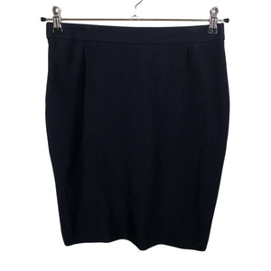 Unisex Hugo Boss - Mitteveniv seelik, suurus 38 - Sinine (1)