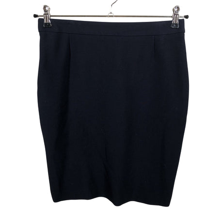 Unisex Hugo Boss - Mitteveniv seelik, suurus 38 - Sinine ()
