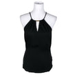 Unisex Anna Field - Topp, suurus 38 - Must ()