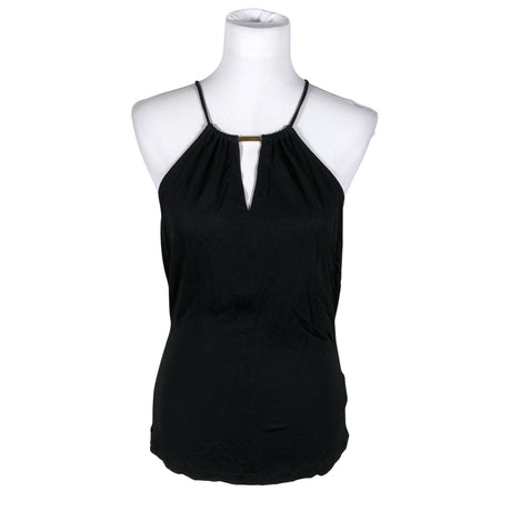 Unisex Anna Field - Topp, suurus 38 - Must ()