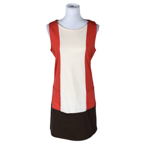 Unisex Soyaconcept - Pliiatskleit, suurus 40 - Punane (1)