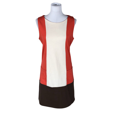 Unisex Soyaconcept - Pliiatskleit, suurus 40 - Punane ()