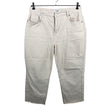 Unisex Na-KD - Teksad, suurus 38 - Beige ()