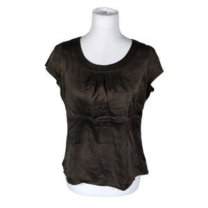 Unisex Gerry Weber - Topp, suurus 36 - Pruun (1)