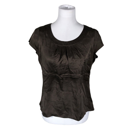 Unisex Gerry Weber - Topp, suurus 36 - Pruun ()