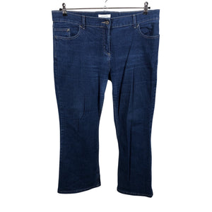 Unisex Marks&Spencer - Teksad, suurus 44 - Sinine (1)