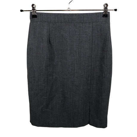 Unisex Tazzia - Pliiatsseelik, suurus 34 - Hall ()