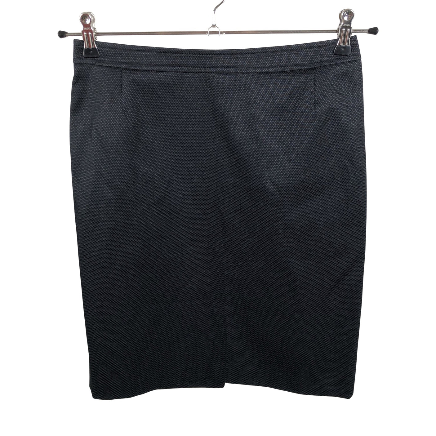 Unisex Best Connections - Pliiatsseelik, suurus 36 - Must (1)