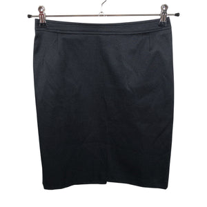 Unisex Best Connections - Pliiatsseelik, suurus 36 - Must (1)