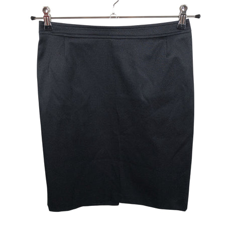 Unisex Best Connections - Pliiatsseelik, suurus 36 - Must ()