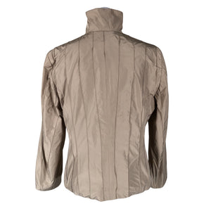 Unisex Gerry Weber - Jope, suurus 40 - Beige (2)
