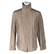 Unisex Gerry Weber - Jope, suurus 40 - Beige ()