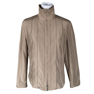 Unisex Gerry Weber - Jope, suurus 40 - Beige (1)