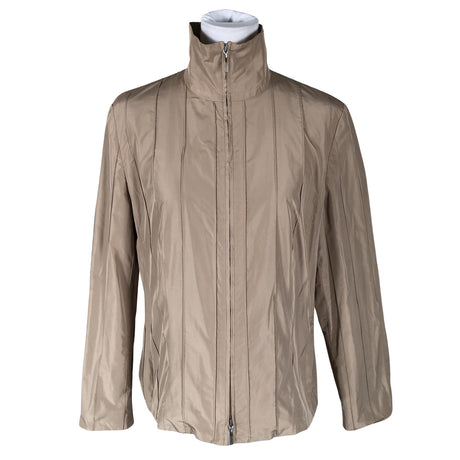 Unisex Gerry Weber - Jope, suurus 40 - Beige ()