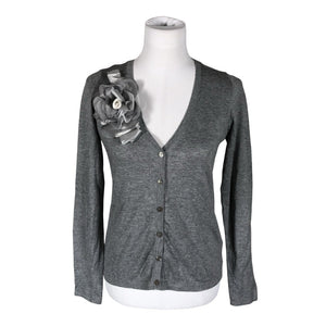 Unisex E'NY - Kardigan, suurus 38 - Hall (1)