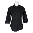 Unisex Marks&Spencer - Pluus, suurus 40 - Must ()