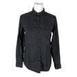 Unisex Lee - Teksasärk, suurus 36 - Hall ()