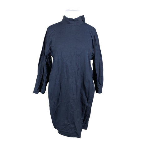 Unisex COS - Mitteveniv kleit, suurus 44 - Sinine ()