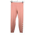 Unisex Nike - Spordiretuusid, suurus 40 - Heleroosa ()