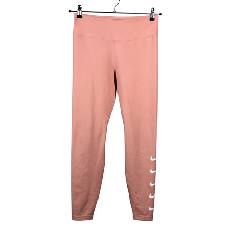 Unisex Nike - Spordiretuusid, suurus 40 - Heleroosa ()