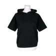 Unisex Opus - Dressipluus, suurus 38 - Must ()