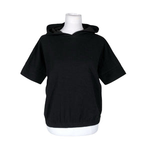 Unisex Opus - Dressipluus, suurus 38 - Must (1)