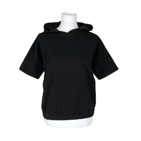 Unisex Opus - Dressipluus, suurus 38 - Must ()