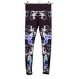Unisex Lululemon - Spordiretuusid, suurus 36 - Lilla ()