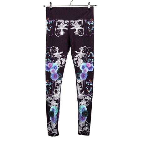 Unisex Lululemon - Spordiretuusid, suurus 36 - Lilla ()