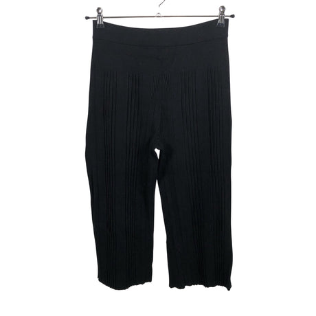 Unisex Kenzo - Trikotaažist püksid, suurus 38 - Must (2)