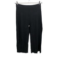 Unisex Kenzo - Trikotaažist püksid, suurus 38 - Must ()